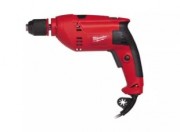 Perceuse 1 vitesse 630w 